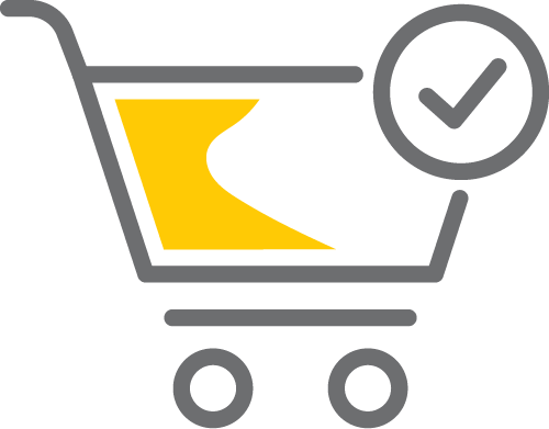 Asset 420 محک طعم جدیدی از حسابداری (نرم افزار حسابداری فروشگاهی،نرم افزار حسابداری شرکتی،نرم افزار حسابداری تولیدی)