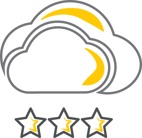 Asset 520 محک طعم جدیدی از حسابداری (نرم افزار حسابداری فروشگاهی،نرم افزار حسابداری شرکتی،نرم افزار حسابداری تولیدی)