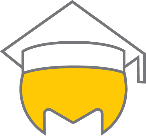 Asset 820 محک طعم جدیدی از حسابداری (نرم افزار حسابداری فروشگاهی،نرم افزار حسابداری شرکتی،نرم افزار حسابداری تولیدی)