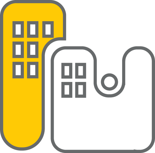 Asset 920 محک طعم جدیدی از حسابداری (نرم افزار حسابداری فروشگاهی،نرم افزار حسابداری شرکتی،نرم افزار حسابداری تولیدی)