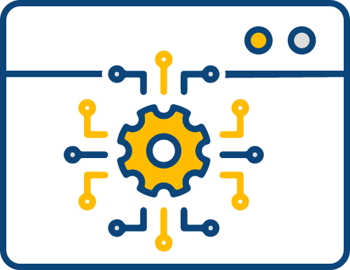 Layer 1 2 223 محک طعم جدیدی از حسابداری (نرم افزار حسابداری فروشگاهی،نرم افزار حسابداری شرکتی،نرم افزار حسابداری تولیدی)