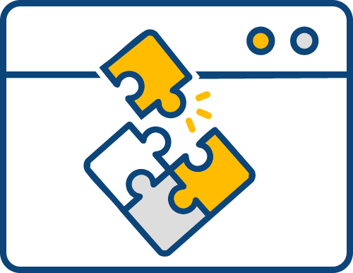 Layer 1 2 323 محک طعم جدیدی از حسابداری (نرم افزار حسابداری فروشگاهی،نرم افزار حسابداری شرکتی،نرم افزار حسابداری تولیدی)