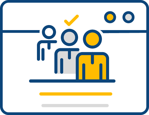 Layer 1 2 423 محک طعم جدیدی از حسابداری (نرم افزار حسابداری فروشگاهی،نرم افزار حسابداری شرکتی،نرم افزار حسابداری تولیدی)