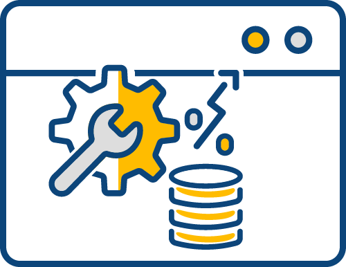 Layer 1 2 523 محک طعم جدیدی از حسابداری (نرم افزار حسابداری فروشگاهی،نرم افزار حسابداری شرکتی،نرم افزار حسابداری تولیدی)