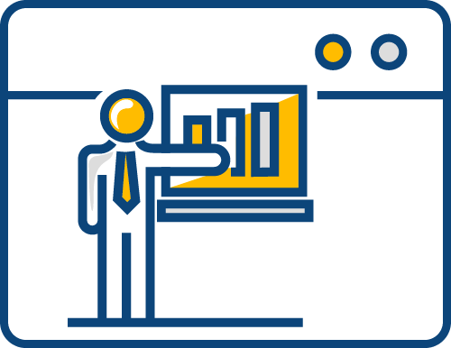 Layer 1 2 623 محک طعم جدیدی از حسابداری (نرم افزار حسابداری فروشگاهی،نرم افزار حسابداری شرکتی،نرم افزار حسابداری تولیدی)