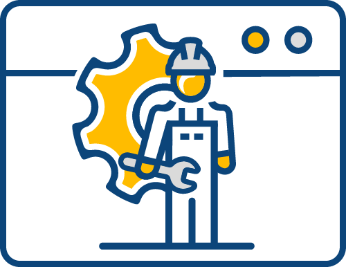 Layer 1 2 723 محک طعم جدیدی از حسابداری (نرم افزار حسابداری فروشگاهی،نرم افزار حسابداری شرکتی،نرم افزار حسابداری تولیدی)