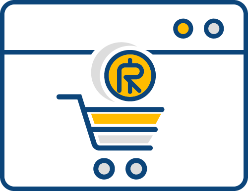 Layer 1 223 محک طعم جدیدی از حسابداری (نرم افزار حسابداری فروشگاهی،نرم افزار حسابداری شرکتی،نرم افزار حسابداری تولیدی)