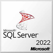 SQLServer