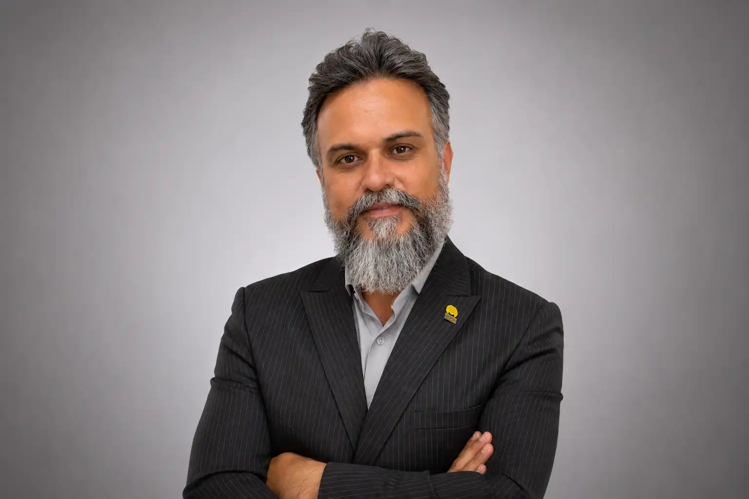  سید رضا حسین زاده copy