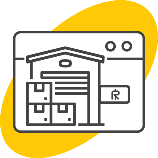 نرم افزار حسابداری انبار داری
