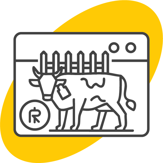 محک طعم جدیدی از حسابداری (نرم افزار حسابداری فروشگاهی،نرم افزار حسابداری شرکتی،نرم افزار حسابداری تولیدی)