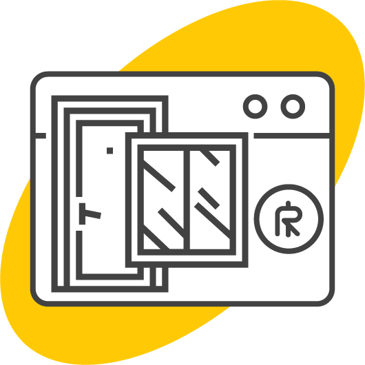 و پنجره محک طعم جدیدی از حسابداری (نرم افزار حسابداری فروشگاهی،نرم افزار حسابداری شرکتی،نرم افزار حسابداری تولیدی)