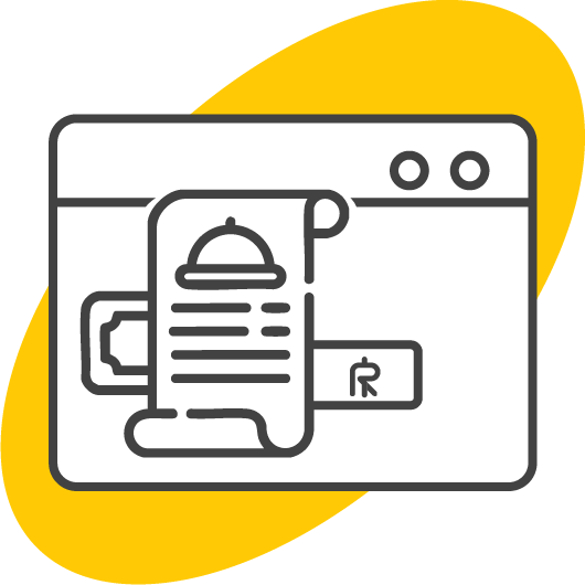 محک طعم جدیدی از حسابداری (نرم افزار حسابداری فروشگاهی،نرم افزار حسابداری شرکتی،نرم افزار حسابداری تولیدی)