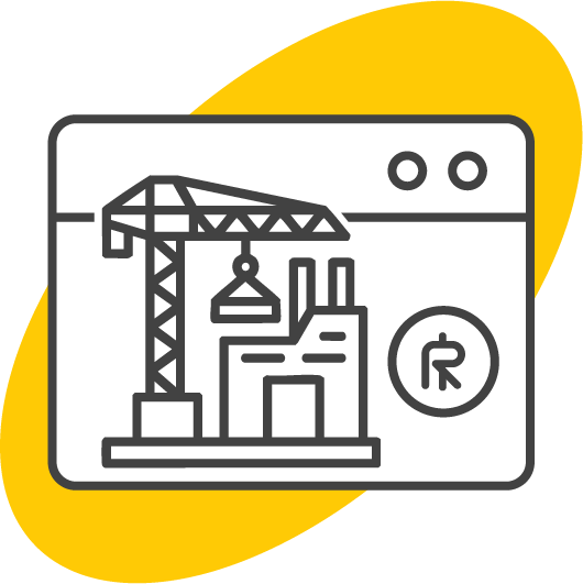 نرم افزار حسابداری ساختمان سازی