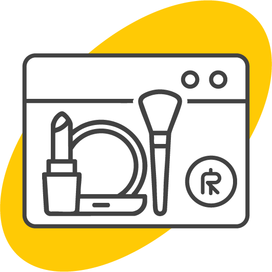 زیبایی محک طعم جدیدی از حسابداری (نرم افزار حسابداری فروشگاهی،نرم افزار حسابداری شرکتی،نرم افزار حسابداری تولیدی)