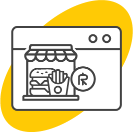 فود محک طعم جدیدی از حسابداری (نرم افزار حسابداری فروشگاهی،نرم افزار حسابداری شرکتی،نرم افزار حسابداری تولیدی)