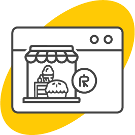 محک طعم جدیدی از حسابداری (نرم افزار حسابداری فروشگاهی،نرم افزار حسابداری شرکتی،نرم افزار حسابداری تولیدی)