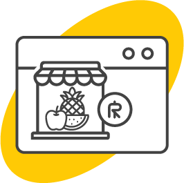 فروشی محک طعم جدیدی از حسابداری (نرم افزار حسابداری فروشگاهی،نرم افزار حسابداری شرکتی،نرم افزار حسابداری تولیدی)