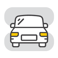 نرم افزار حسابداری نمایشگاه اتومبیل