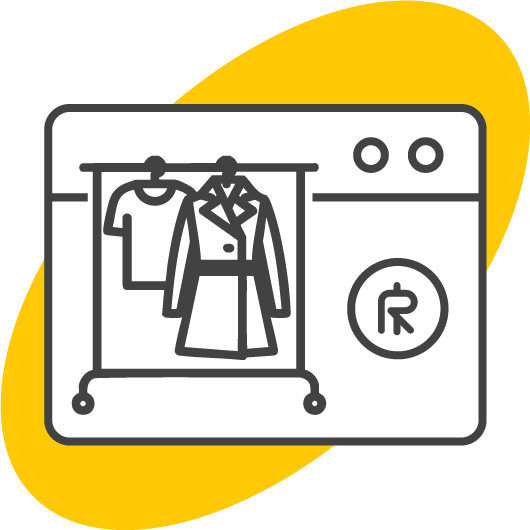 محک طعم جدیدی از حسابداری (نرم افزار حسابداری فروشگاهی،نرم افزار حسابداری شرکتی،نرم افزار حسابداری تولیدی)