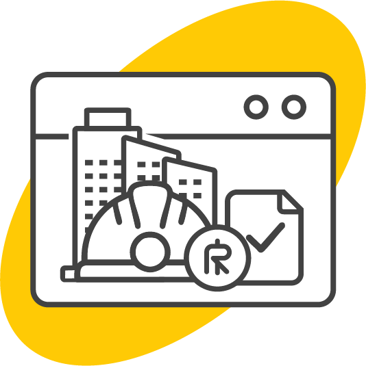 محک طعم جدیدی از حسابداری (نرم افزار حسابداری فروشگاهی،نرم افزار حسابداری شرکتی،نرم افزار حسابداری تولیدی)