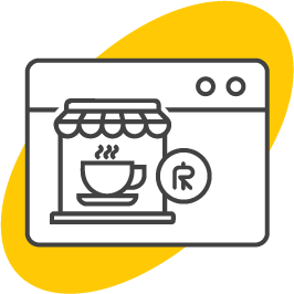 شاپ 1 محک طعم جدیدی از حسابداری (نرم افزار حسابداری فروشگاهی،نرم افزار حسابداری شرکتی،نرم افزار حسابداری تولیدی)