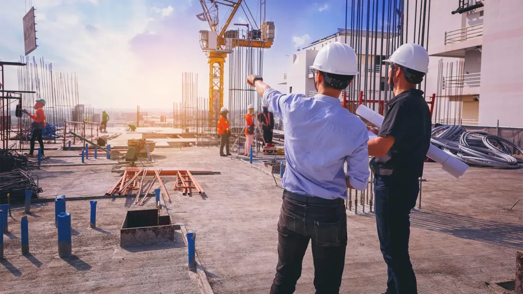 نرم افزار حسابداری پیمانکاری محک