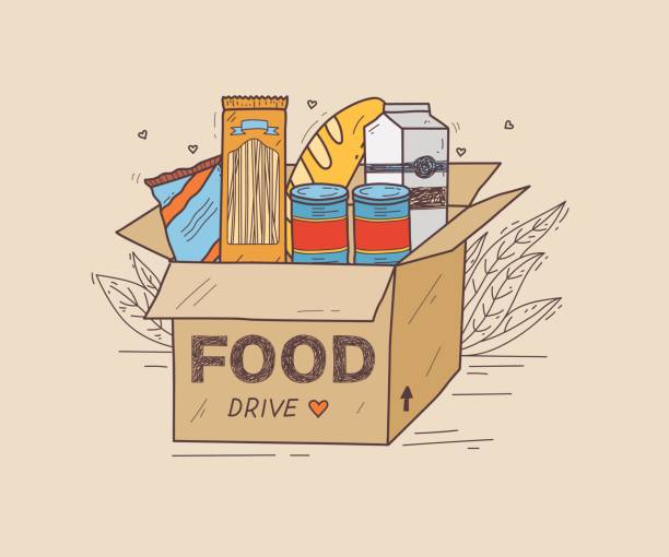 istockphoto 2198835574 612x612 1 محک طعم جدیدی از حسابداری (نرم افزار حسابداری فروشگاهی،نرم افزار حسابداری شرکتی،نرم افزار حسابداری تولیدی)