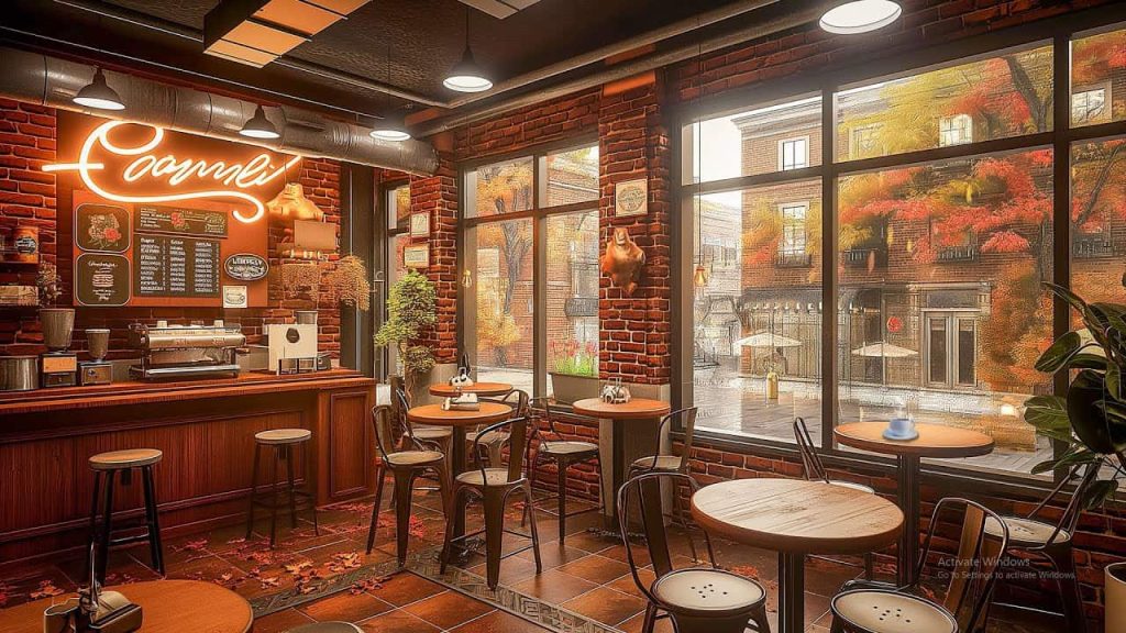 maxresdefault 1 محک طعم جدیدی از حسابداری (نرم افزار حسابداری فروشگاهی،نرم افزار حسابداری شرکتی،نرم افزار حسابداری تولیدی)