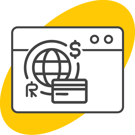 Layer 1 2 محک طعم جدیدی از حسابداری (نرم افزار حسابداری فروشگاهی،نرم افزار حسابداری شرکتی،نرم افزار حسابداری تولیدی)