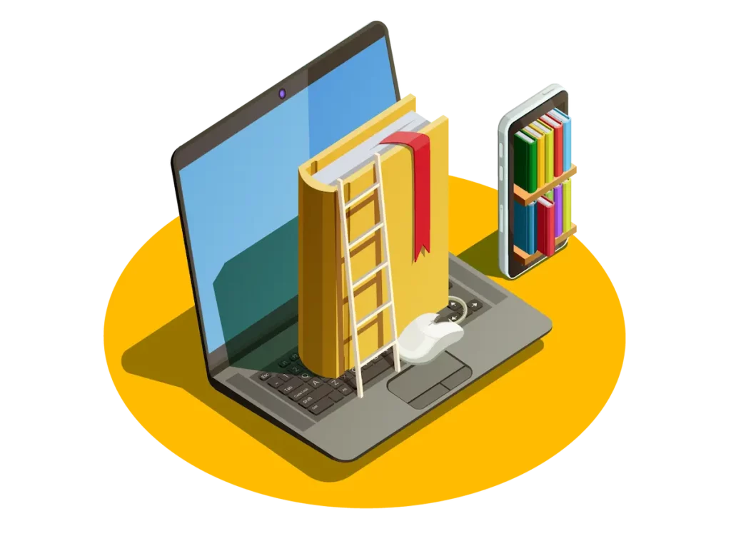 Untitled 2 محک طعم جدیدی از حسابداری (نرم افزار حسابداری فروشگاهی،نرم افزار حسابداری شرکتی،نرم افزار حسابداری تولیدی)