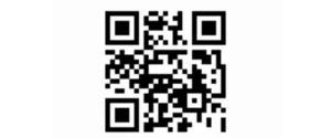انواع بارکد QR Code