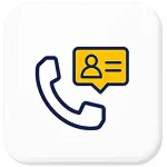 call محک طعم جدیدی از حسابداری (نرم افزار حسابداری فروشگاهی،نرم افزار حسابداری شرکتی،نرم افزار حسابداری تولیدی)