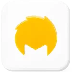 mahak محک طعم جدیدی از حسابداری (نرم افزار حسابداری فروشگاهی،نرم افزار حسابداری شرکتی،نرم افزار حسابداری تولیدی)