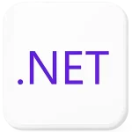 net محک طعم جدیدی از حسابداری (نرم افزار حسابداری فروشگاهی،نرم افزار حسابداری شرکتی،نرم افزار حسابداری تولیدی)