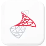 sql2 محک طعم جدیدی از حسابداری (نرم افزار حسابداری فروشگاهی،نرم افزار حسابداری شرکتی،نرم افزار حسابداری تولیدی)