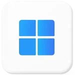 win محک طعم جدیدی از حسابداری (نرم افزار حسابداری فروشگاهی،نرم افزار حسابداری شرکتی،نرم افزار حسابداری تولیدی)