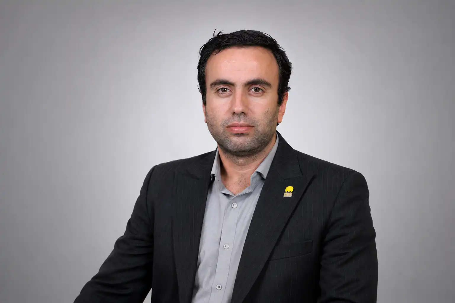  دهقانی