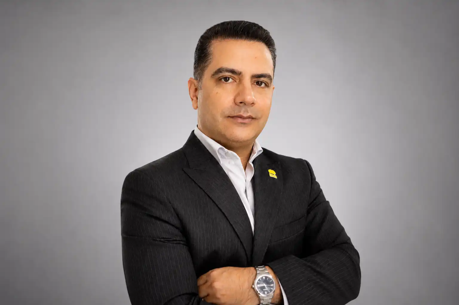  مهندس نوابی
