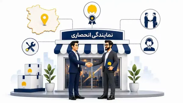 انحصاری copy 2 محک طعم جدیدی از حسابداری (نرم افزار حسابداری فروشگاهی،نرم افزار حسابداری شرکتی،نرم افزار حسابداری تولیدی)