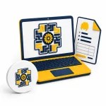 افزونه سامانه مودیان
