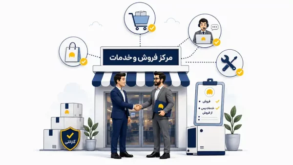مراکز فروش و خدمات copy محک طعم جدیدی از حسابداری (نرم افزار حسابداری فروشگاهی،نرم افزار حسابداری شرکتی،نرم افزار حسابداری تولیدی)