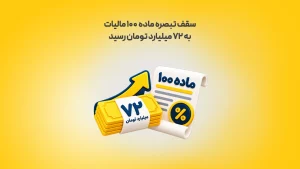 ساعت کاری جدید ادارات دولتی از اول مهر 1405