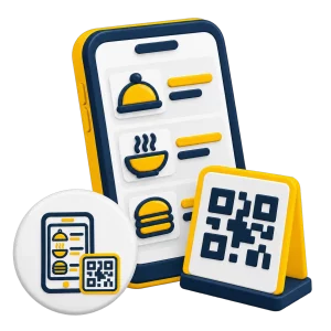 online menu محک طعم جدیدی از حسابداری (نرم افزار حسابداری فروشگاهی،نرم افزار حسابداری شرکتی،نرم افزار حسابداری تولیدی)