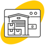 نرم افزار حسابداری انبارداری