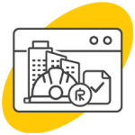 نرم افزار حسابداری پیمانکاری