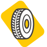 نرم افزار حسابداری لاستیک فروشی