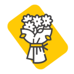 نرم افزار حسابداری گل فروشی