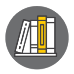 نرم افزار حسابداری کتاب فروشی