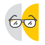 نرم افزار حسابداری عینک فروشی